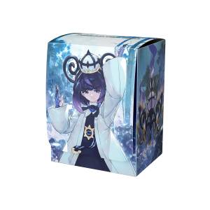 bank card sleeves IN STOCK] [Bundle Design - 2 Sets] EATOS card Sleeve 8/5 Cut-off