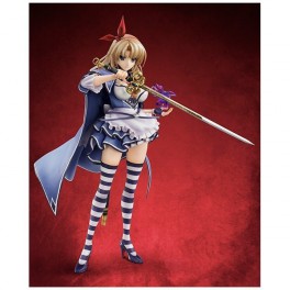 Queen's Blade Grimoire - Excellent Model CORE Alicia