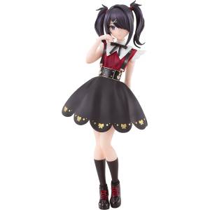 POP UP PARADE: Needy Streamer Overload - Ame-chan (Anime Ver.) [Good Smile Company]