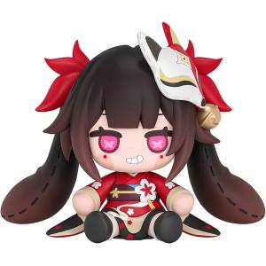 Honkai Star Rail: Sparkle's Bomb Doll - Huggy BOOM [Good Smile Arts Shanghai]