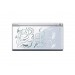 .Nintendo DS Lite Pokémon Platinum - Giratina Edition (sans jeu)