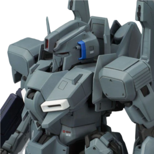 MG 1/100: Mobile Suit Gundam - MSZ-006A1 Zeta Plus (Unicorn Ver.) (Limited Edition) [Bandai Spirits]