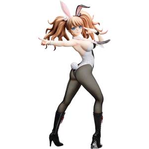Danganronpa: Junko Enoshima 1/3 - Bunny Ver. [FREEing]