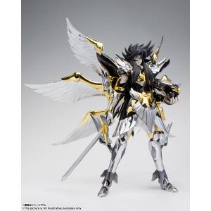 Saint Seiya Myth Cloth - Hades 15th Anniversary Ver. [Bandai]