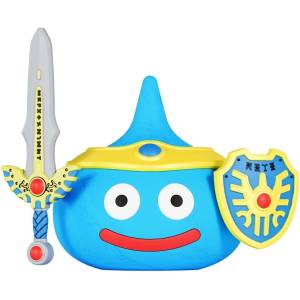 Dragon Quest: Hero Slime - Clay Monsters [Bandai Spirits]