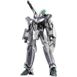 HG 1/100: Macross Delta - Messer Ihlefeld Custom VF-31F Siegfried [Bandai Spirits]