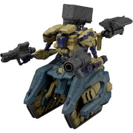 30 Minutes Missions: Armored Core VI FIRES OF RUBICON - RaD CC