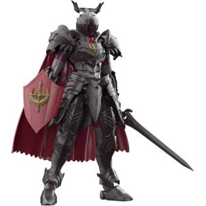 30 Minutes Fantasy: Rosan Commander [Bandai Spirits]