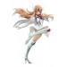 Saint Seiya Omega - Aquila Yuna Complete Figure