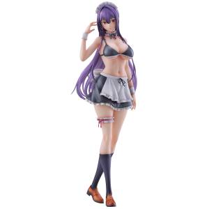 Please Put Them On, Takamine-san: Takane Takamine 1/6 [DMM Factory / Good Smile Company]