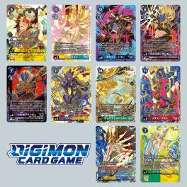 mega charizard ex booster box Pokemon Trading Card Games Charizard Ex Premium Box 6 Tcg Booster Packs
