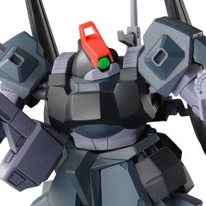 HG 1/144: Mobile Suit Zeta Gundam - RMS-099 Rick Dias (Limited Edition) [Bandai]