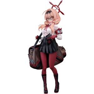 Blue Archive: Hinomiya Chinatsu 1/7 [Yostar Shop]