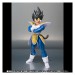 Dragon ball kai - s.h. Figuarts bejita (vegeta) – limited edition 