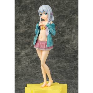 Eromanga Sensei - Sagiri Izumi [Phat Company]