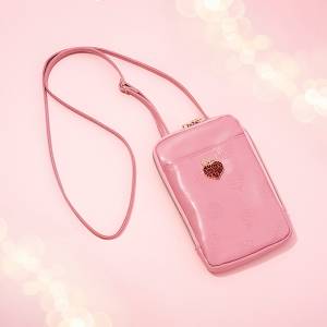 One Piece: Shoulder Pouch / Ope Ope no Mi (Op-Op Fruit) (Limited Edition) [Toei]