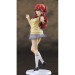 Ano Natsu De Matteru - Takatsuki Ichika (Freeing)
