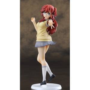 Ano Natsu De Matteru - Ichika Takatsuki [Freeing]