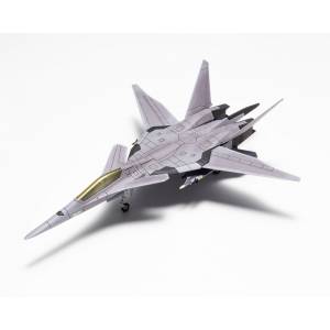 ACE COMBAT INFINITY - XFA-27 For Modelers Edition Plastic Model [Kotobukiya]