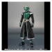 S.h. Figuarts kamen rider wizard hurricane style - edition limitée
