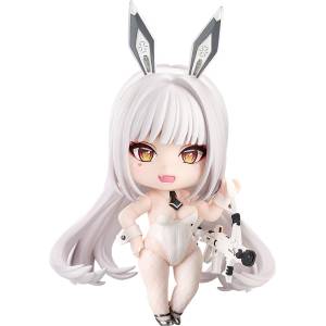Nendoroid 3003: Goddess of Victory NIKKE - Blanc [Good Smile Arts Shanghai]