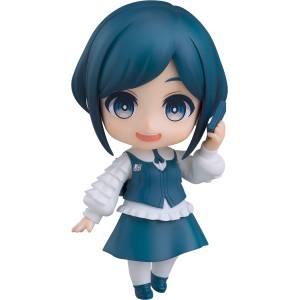 Nendoroid 2796: Urban Myth Dissolution Center - Azami Fukurai [Good Smile Company]