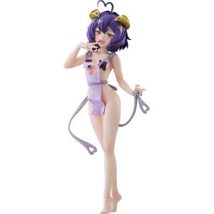 POP UP PARADE: Gushing over Magical Girls - Magia Baiser Naked Apron Ver. L Size [Good Smile Company]