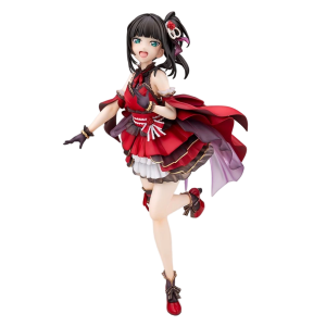 Love Live!: Dia Kurosawa 1/7 - 5th Anniversary Ver. KDcolle (Limited Edition) [Kadokawa]