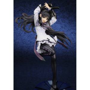 Puella Magi Madoka Magica - Akemi Homura (Gift)
