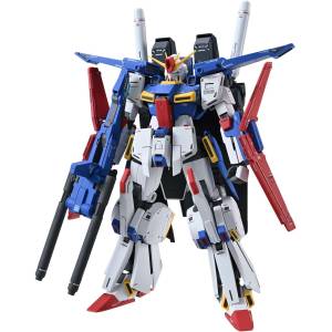 MGSD: Mobile Suit Gundam SEED Destiny: Destiny Gundam [Bandai