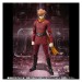 Cyborg 009 - s.h.figuarts shimamura joe – limited edition 