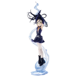 Ichiban Kuji (B Prize): Medalist - Hikaru Kamisaki [2nd Hand]