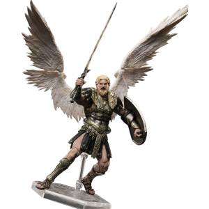 Heroes of Might and Magic III: Archangel 1/12 - Deluxe Ver. [Fusion Fantasy]