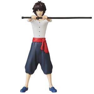 Studio Chizu Work 2 - Kyuta (Adult) [Ultra Detail Figure No. 441 / UDF]
