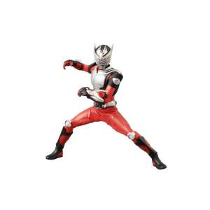 Kamen Rider -  Ryuuki [RAH /Real Action Heroes]