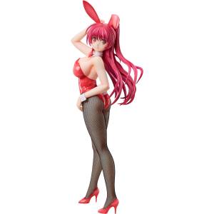 B-Style: To Heart 2 - Tamaki Kousaka 1/4 (Bunny Ver.) [FREEing]