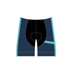Blue Archive: Pants (M) - Abydos High School Cycling Gear (Limited Edition) [Good Smile Company]