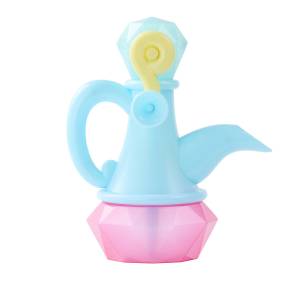 Special Memorize: Mermaid Melody Pichi Pichi Pitch - Awapitcher (Limited Edition) [Bandai]