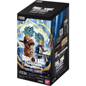 dragon ball super card game premium pack TCG: Saiyan Showdown Set 06 : Toys & Games expanding the variety of play and making the Zenkai series even more fun Dragon Ball Super Card Game: