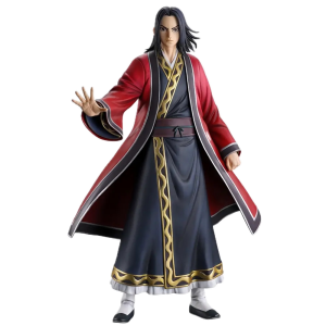 Ichiban Kuji (Last One Prize): Kingdom The Future of Qin - Ei Sei