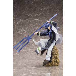 Hakyu Hoshin Engi - Youzen [ARTFX J]