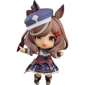 Nendoroid 2412: Matikanetannhauser (Reissue) [Good Smile Company]