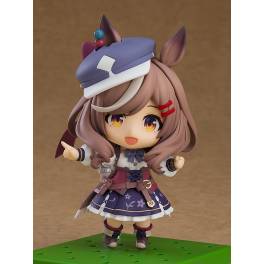 マチカネタンホイザ Nendoroid 2412 Nendoroid 2412: Matikanetannhauser (Reissue) [Good Smile Company