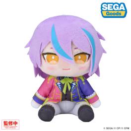 Project Sekai Colorful Stage! feat. Hatsune Miku: Kamishiro Rui