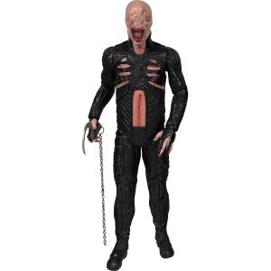 Hellraiser: Chatterer - Scream Great 8-inch Figure [Trick or Treat Studios / Hot Toys]