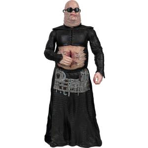 Hellraiser: Butterball - Scream Great 8-inch Figure [Trick or Treat Studios / Hot Toys]