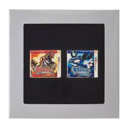 pokemon battle cards game online Pokmon Trading Card Game Live