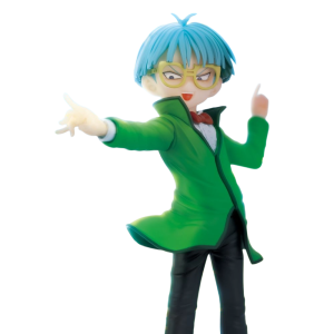 Yu-Gi-Oh! Duel Monsters: Weevil Underwood (Insector Haga) (2nd Hand) [Konami Prize]