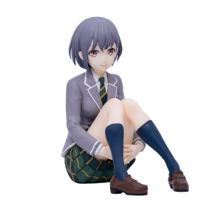 BanG Dream! MyGO!!!!!: Tomori Takamatsu (2nd Hand) [Bushiroad]