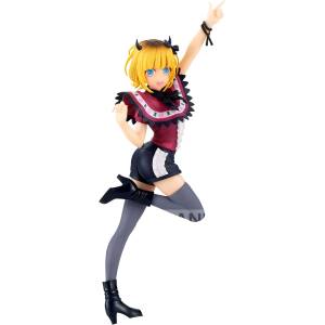 Oshi no Ko: Mem-cho / Memcho (2nd Hand / Loose) [Banpresto]